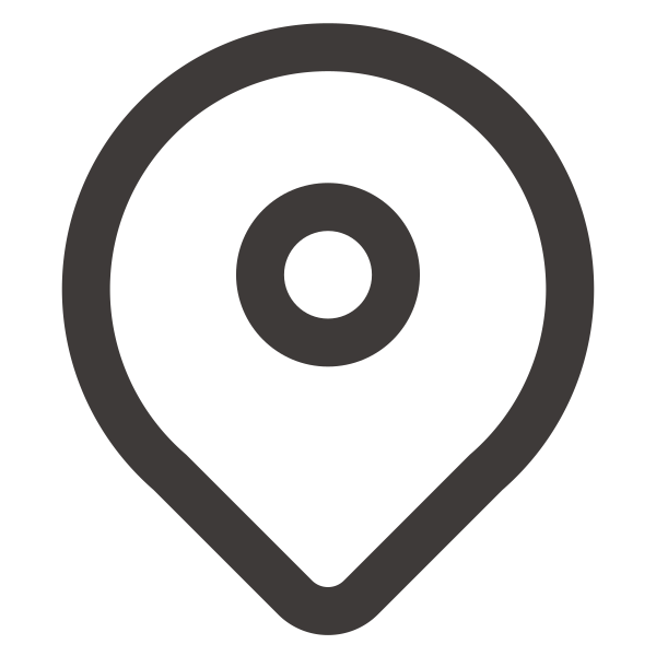 location Svg File