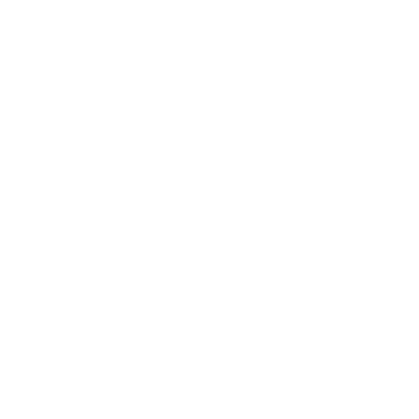 象棋 Svg File