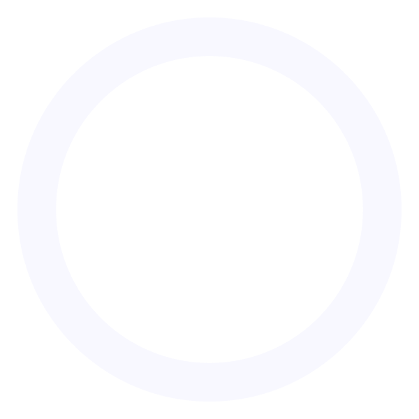circle Svg File