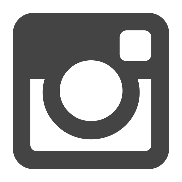 Insta Gram Svg File