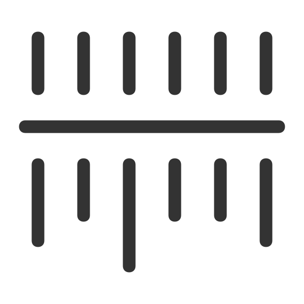 BARCODE Svg File