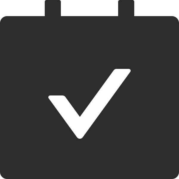 carryoutfill Svg File