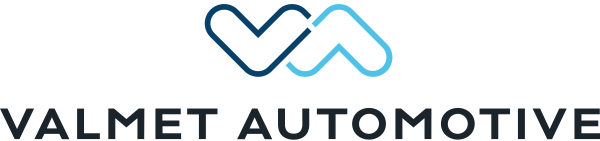 Val Met Automotive Logo Svg File