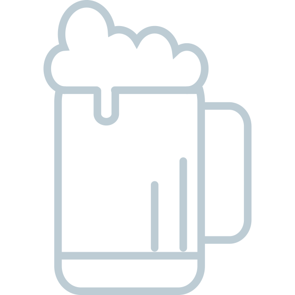 beer Svg File