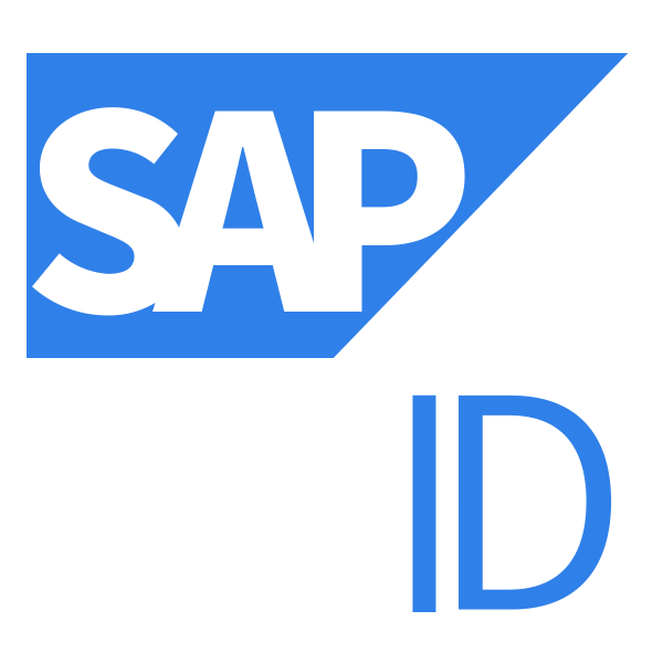 通过ID获取SAP元素 Svg File