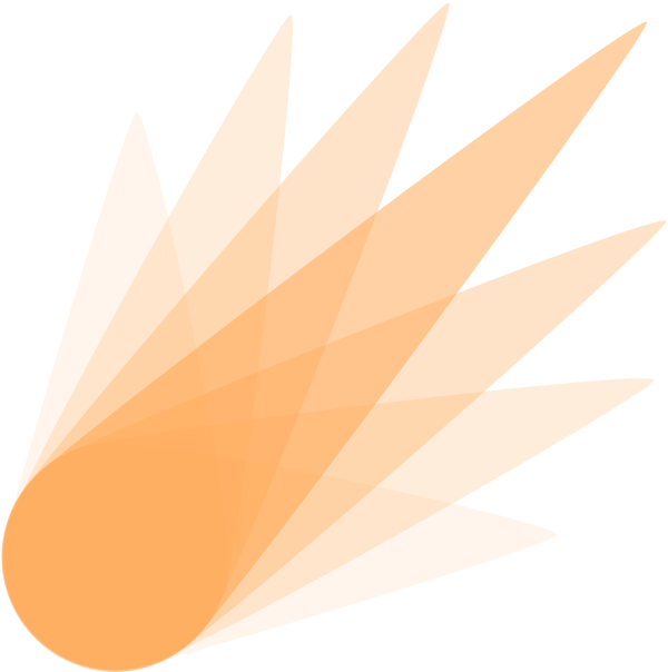 Spark 2 Logo
