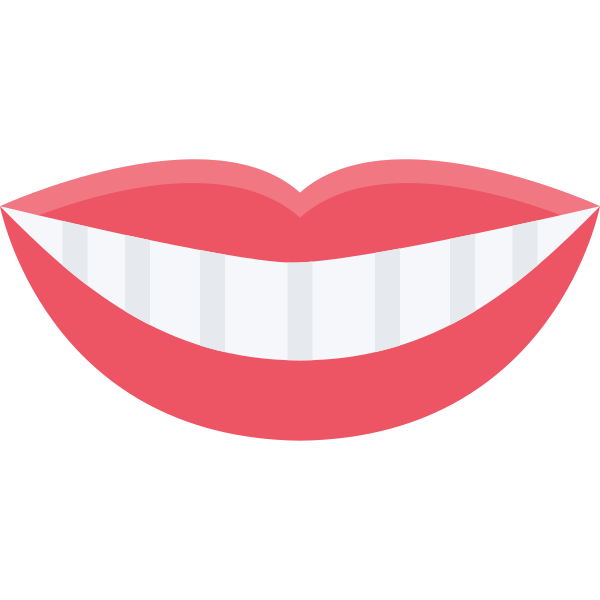 smile Svg File