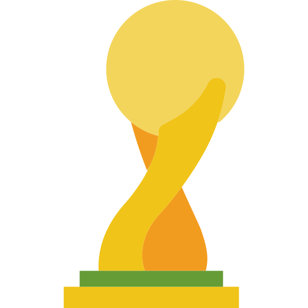 Worldcup Svg File