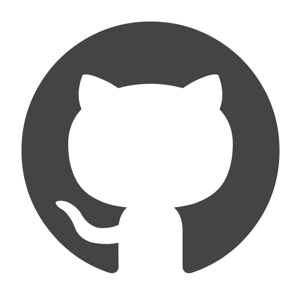 GItHub Svg File