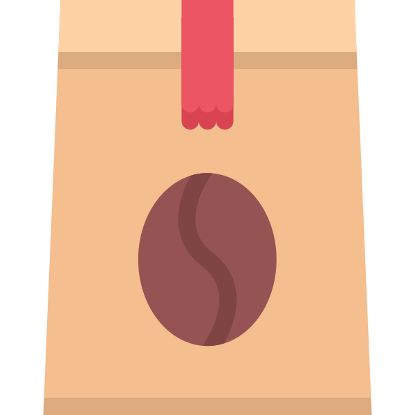 Coffee Svg File