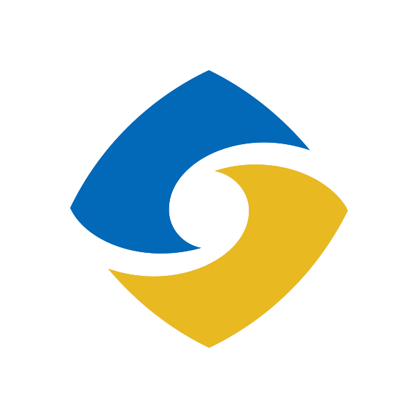 江苏银行logo Svg File