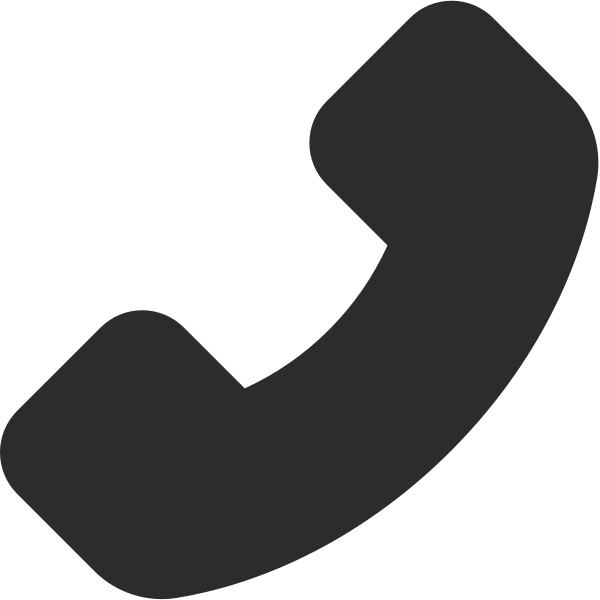 phonefill Svg File