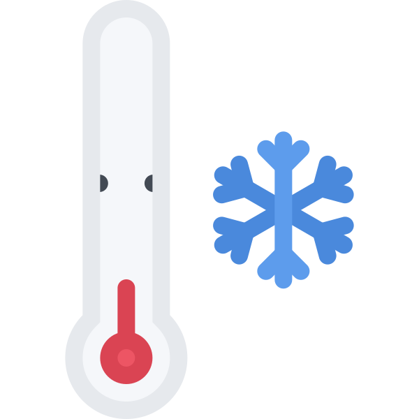 thermometer3 Svg File
