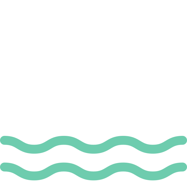 swimming1 Svg File