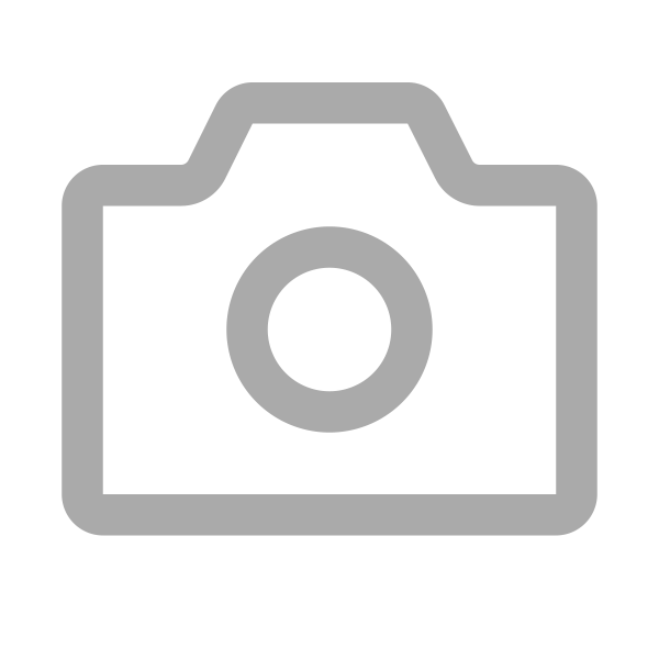 iconcamera Svg File