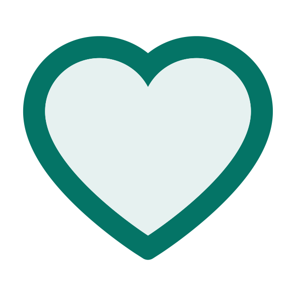 heart Svg File