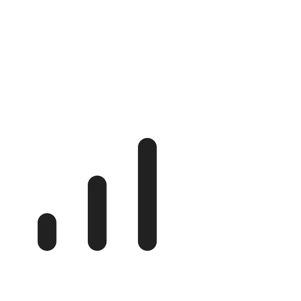 CellularData3 Svg File