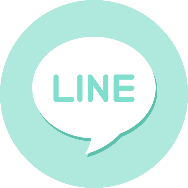 Line Message Software Svg File