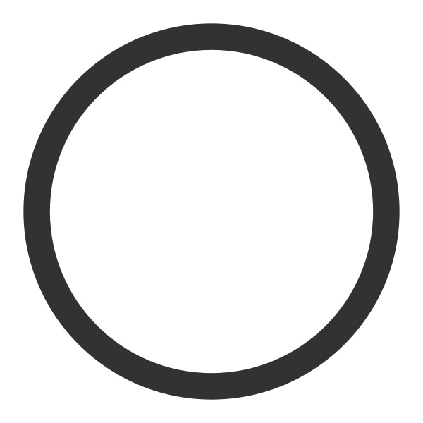 circle Svg File