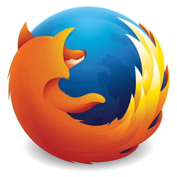 Firefox 23 56 Svg File