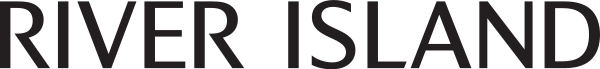 River Island Logo Svg File
