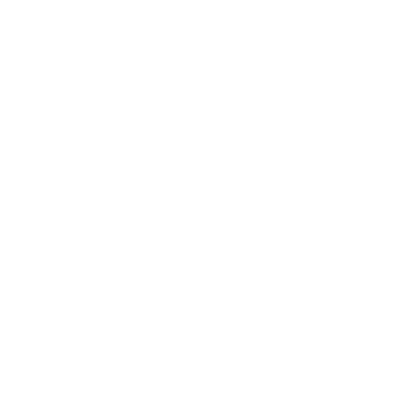 clouddownload Svg File