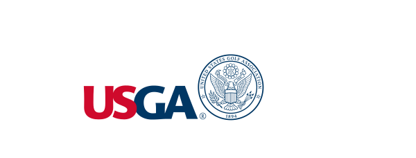 United States Golf Association Logo Svg File