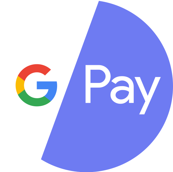 Google Pay Or Tez Logo Svg File