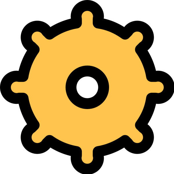 Cog