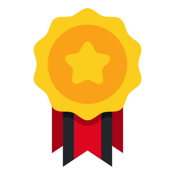 Medal Champion Award Winner Olympic 14 Svg File