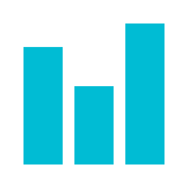 Bar Chart Svg File