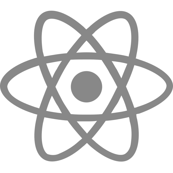 react Svg File