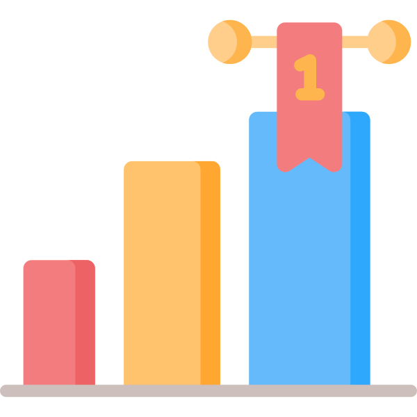 Diagram Svg File