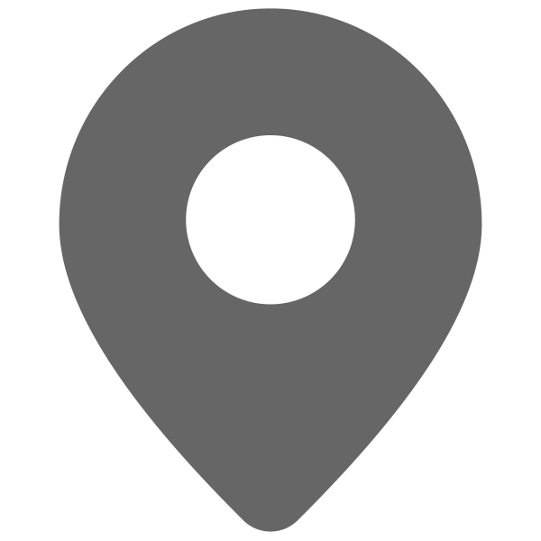 locationfill Svg File