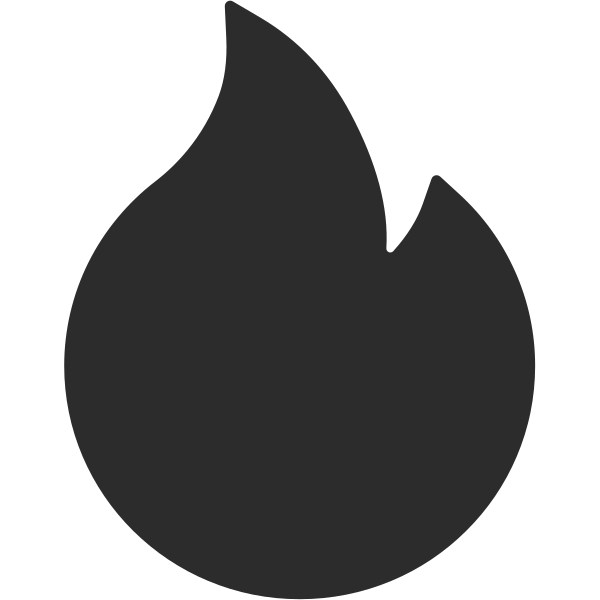 firefill Svg File