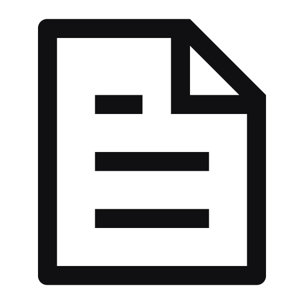 document Svg File