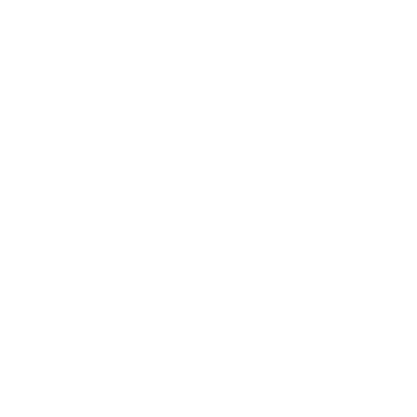 Incoming Call Svg File