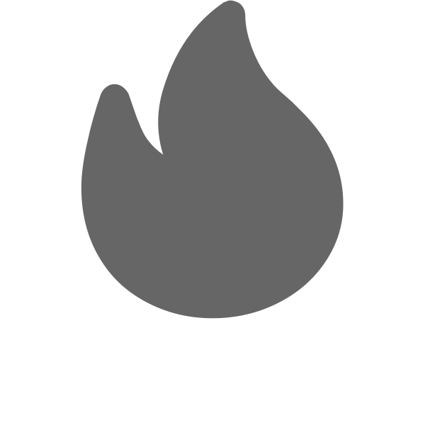 firefilled Svg File