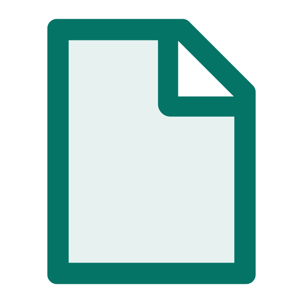 file Svg File