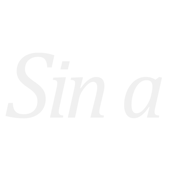 Sin Svg File