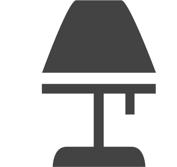 siglyphlamp Svg File