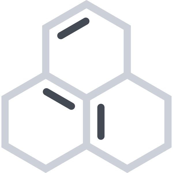 Chemical Element Svg File