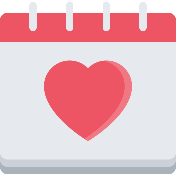 calendar2 Svg File