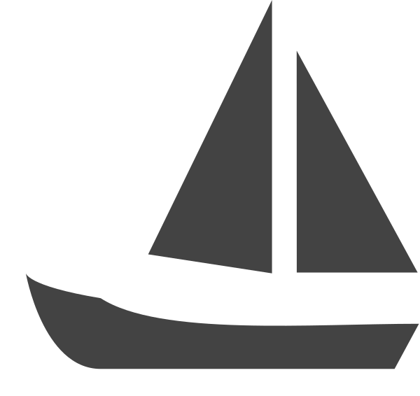 siglyphboat