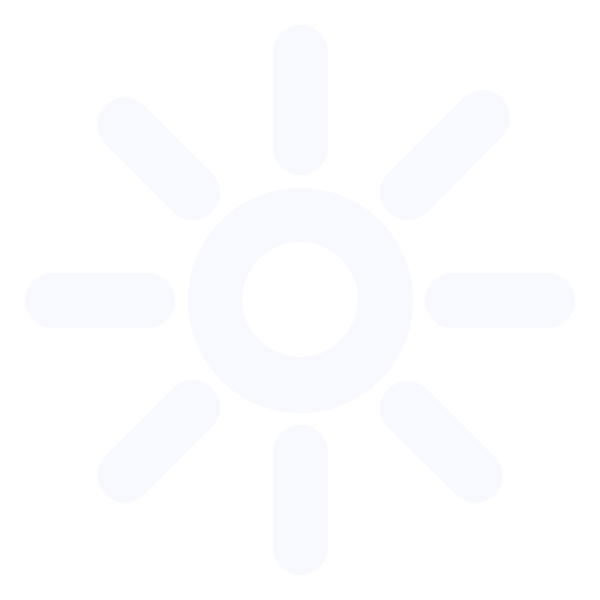 sun Svg File