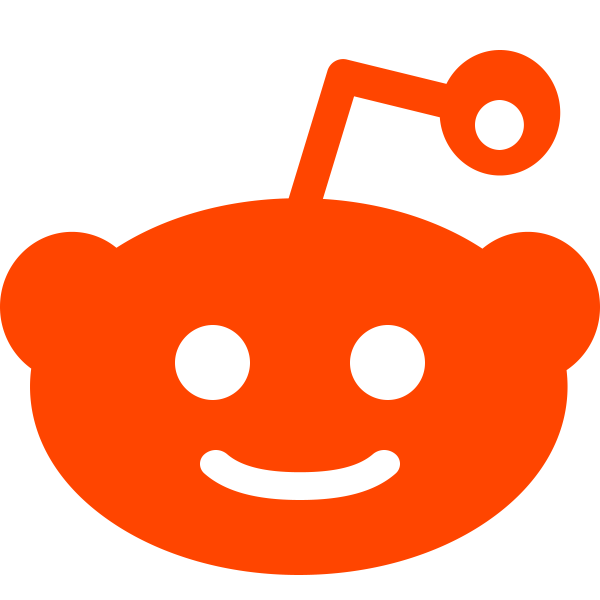 reddit Svg File