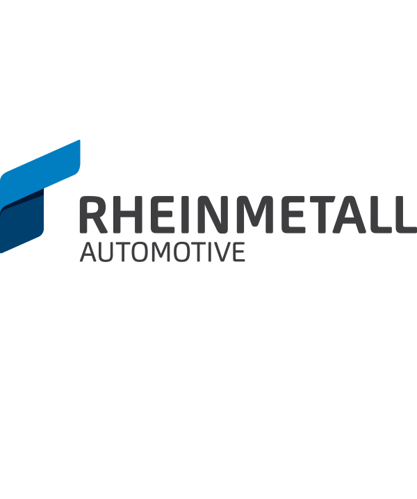 Rhein Met All Automotive Logo Svg File