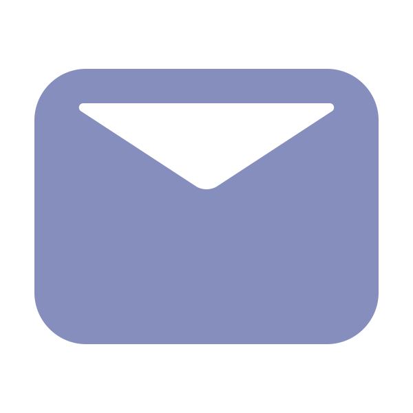 inbox Svg File