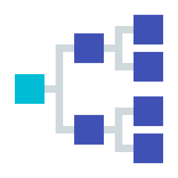 Genealogy Svg File