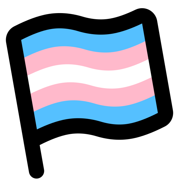 Flag Lgbtiaq Pride Svg File